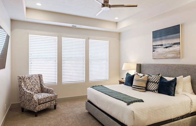 Arcadia #03 - Foto 12