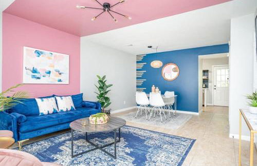 NEW ENTIRE PLACE COZY QUIET 2b2b TOWNHOUSE SP1265 - Foto 1