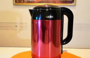 A CASA DI PEPLIS - Foto 19