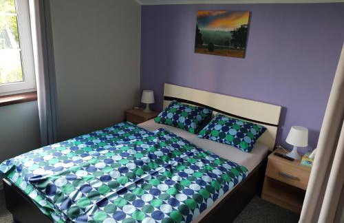 Agroturystyka "U Klaudii" - Foto 8