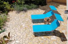 Casa Panorama Lovran - Sea View Apartment NEW! - Photo 9