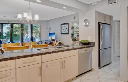 Conch in the Treetops by Last Key Realty - Foto 7