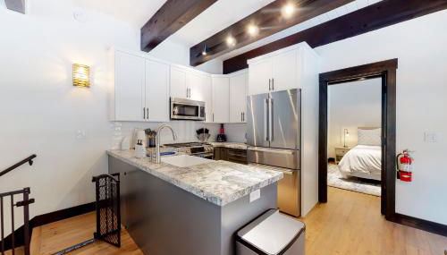 Maison de Montagne - Foto 3