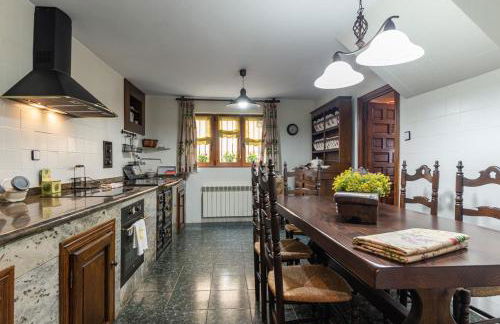 La Carteria casa rural - Foto 54