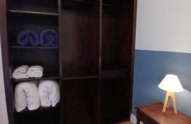 Nova CasAzul Apto perto Savassi Reformada em 2025 - Foto 29