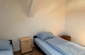 Übernachtung by Tag - Foto 61