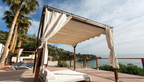 CASA CUARTEL EL VELERO - Foto 2