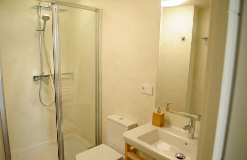 APARTAMENTOS TURÍSTICOS GUIANA - Foto 38