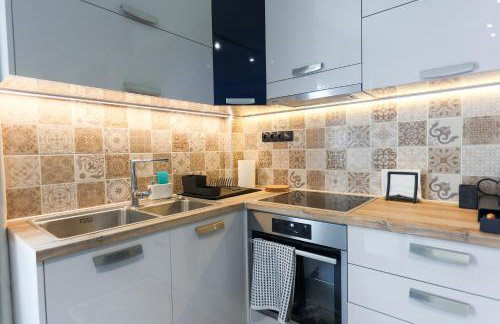 LĀr - the Hidden Gem - Foto 8