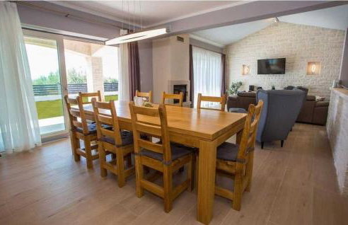 Villa Nikolas by aneo travel - Foto 20