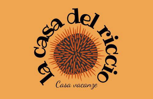 Casa del Riccio fronte mare - Foto 27