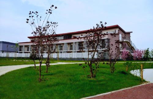 Privilege Apartments - Photo 48