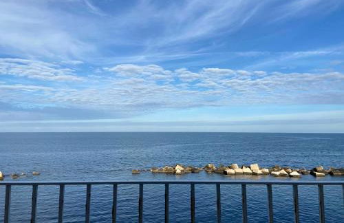 Baia delle Muse - Seaview Haven - Foto 29