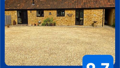 The Udderhouse - Udderly Unforgettable Retreat - Foto 2