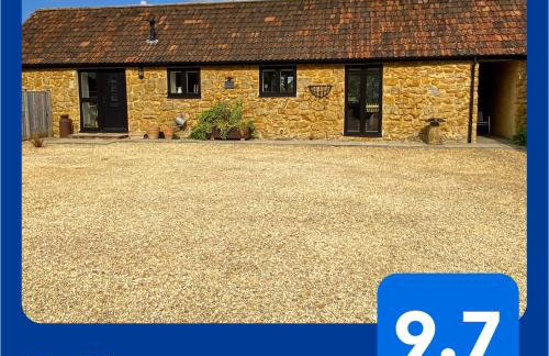 The Udderhouse - Udderly Unforgettable Retreat - Foto 2