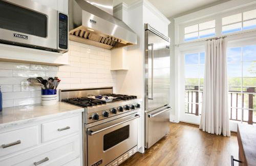 Paradise Found on 30A - Foto 10