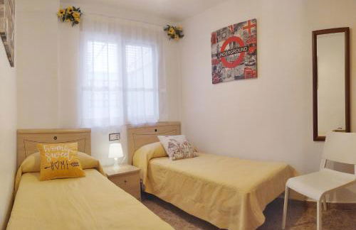 MAREL, Tu escapada en la costa mediterránea - Photo 26