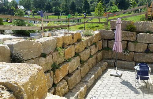 Wilhelm-Tell-Str. - Foto 2