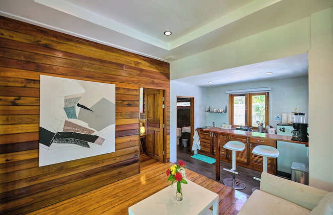 Joy Beach Villas - Photo 67
