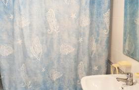 JUNCOS y LIRIOS, Playa de Xeraco - Foto 30