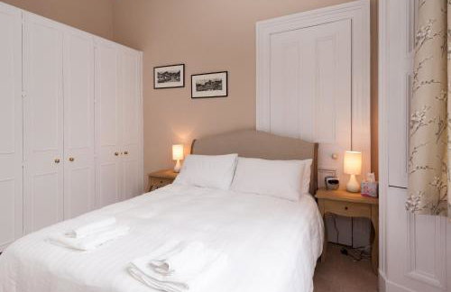 The Coates Gardens Residence - Foto 8