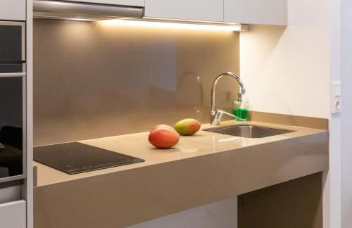 Alidreams Lola Center Apartamentos - Foto 18