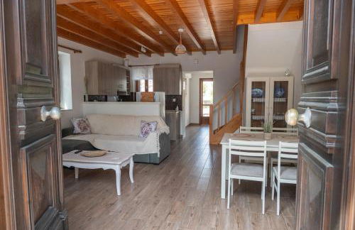 Galinos-traditional house B - Photo 20