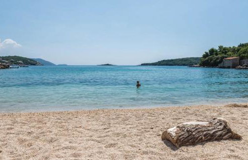 Apartment Mistral - Cosy Apartment with Sea view - Photo 30