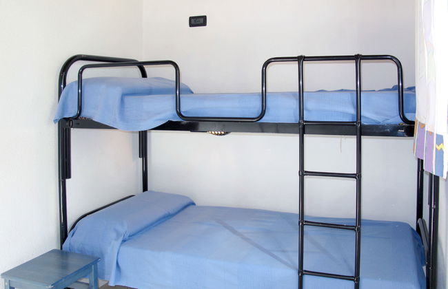 San Giorgio Vacanze - Foto 8