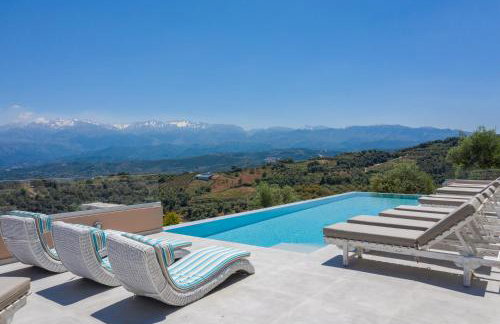 Alexandras's Mansion - Photo 56