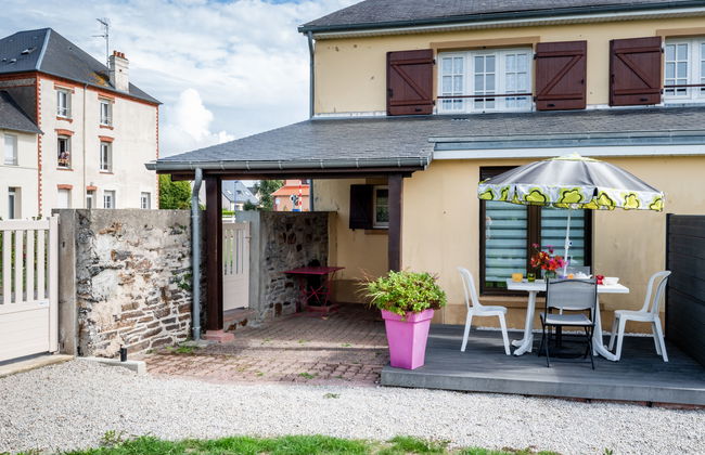 Tytisa N°2 - Foto 7