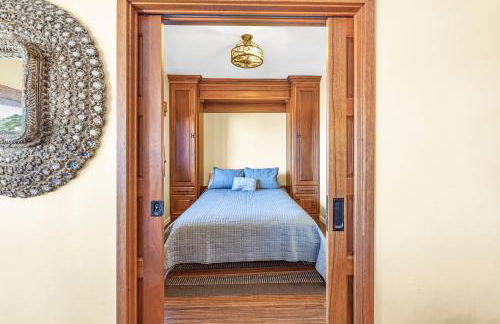 H153 - Hamilton Cove Villa 1-53 - Foto 16