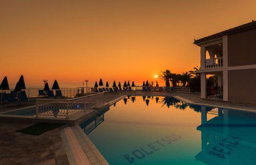 Boletsos Beach - Foto 6