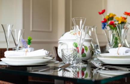 Villibera - Design villa with SPA, Cinema, Gym and Game Room - Foto 40