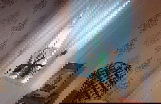 Gite Clos Angelique - Foto 26