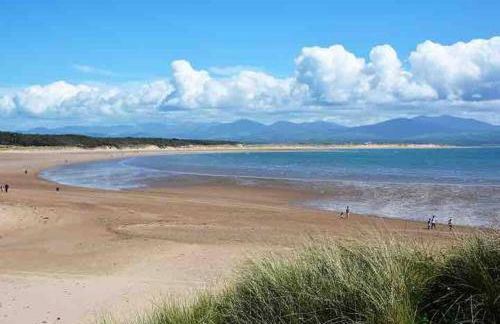 Adorable Victorian 1 bedroom annexe - Photo 33