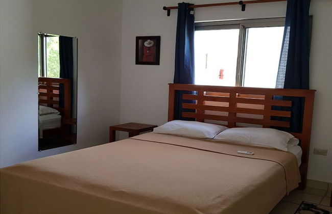 Hacienda Iguana Beach and Golf Resort - Foto 5