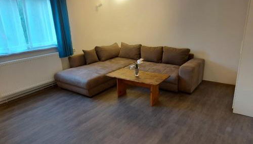 Ferienwohnung Auerhahn - Foto 4