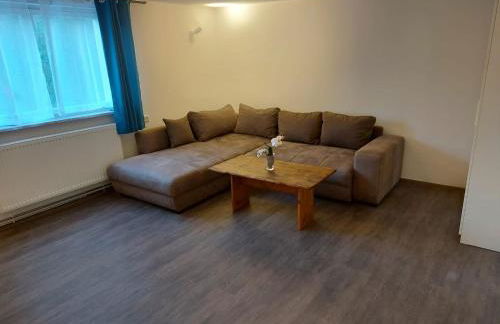 Ferienwohnung Auerhahn - Foto 4