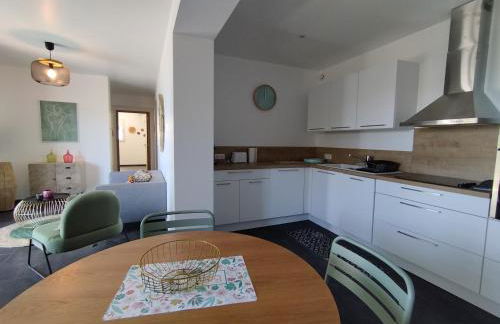 Farniente e Dolce vita - Foto 16