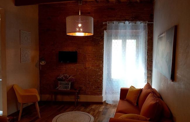 Casa Clery Tuscan Style Breakfast Included - Foto 36