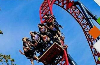 Apartment Fewo Blick Mylau by Interhome - Foto 15