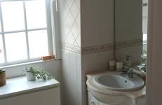 Alojamento Pestana - Foto 26