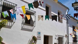 La Madroñala - Foto 4