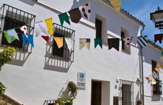 La Madroñala - Foto 4