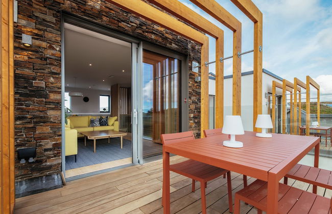 Una St. Ives - Foto 56