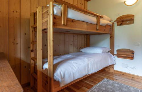 Trilo Haus Nina - Foto 11