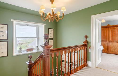 3 Bed in Mey CA337 - Foto 33