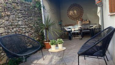 Côte de la Cité - Photo 5