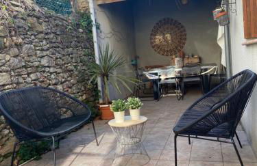 Côte de la Cité - Photo 5